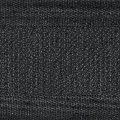 G-79  ∕  R-80