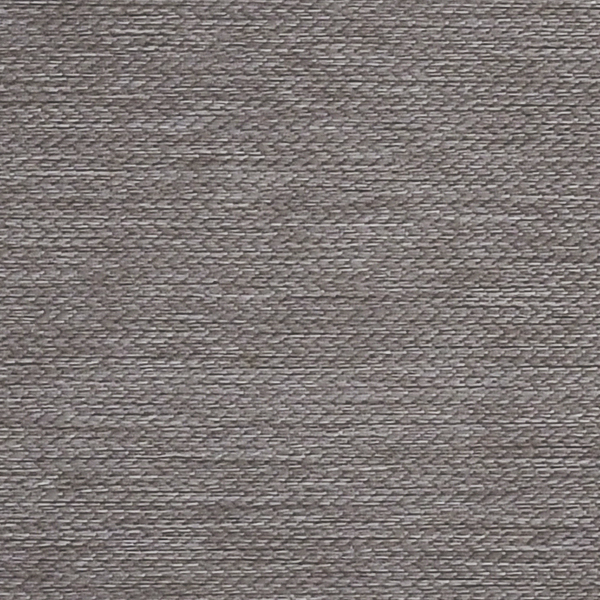 K04-681