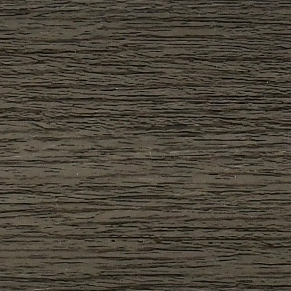 T50-89