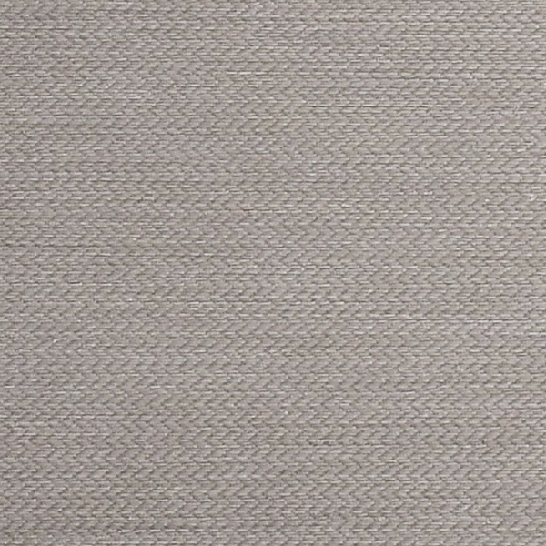 K04-680