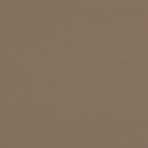 A25-36
