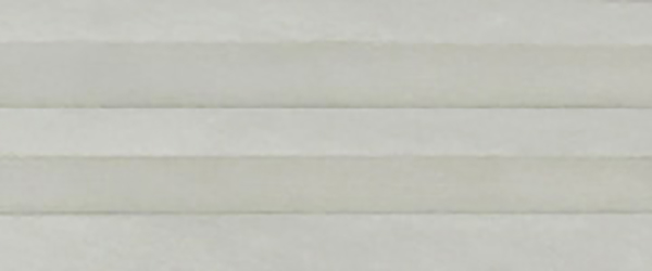 G25-108