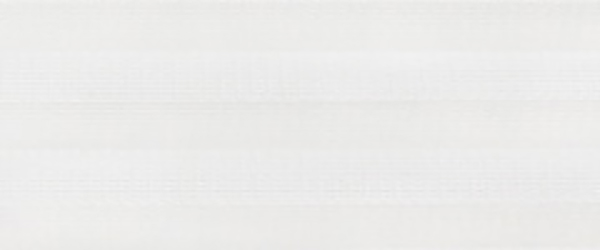 R25-501