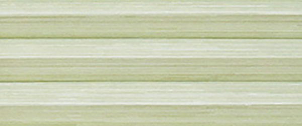 G25-203