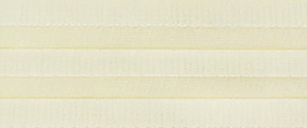R25-502