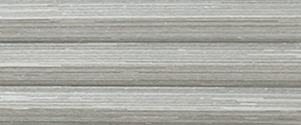 G25-204