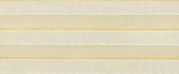 R25-503