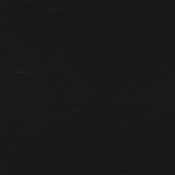 A50-20