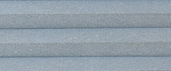 G25-110