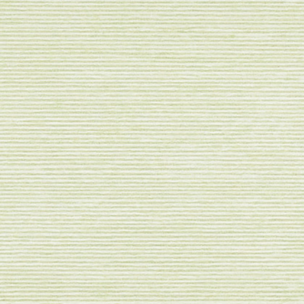 A50-23