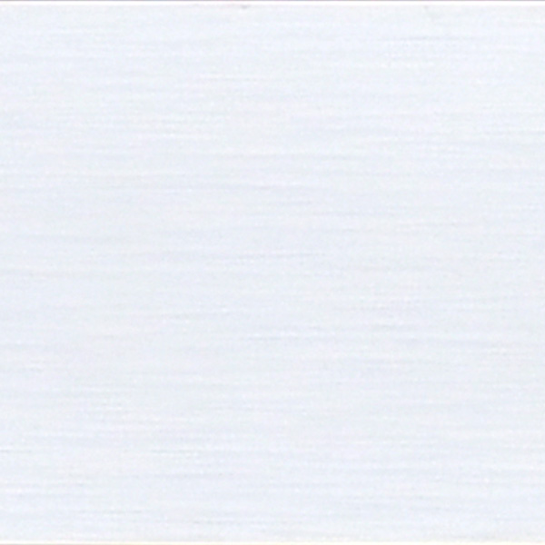 A50-11