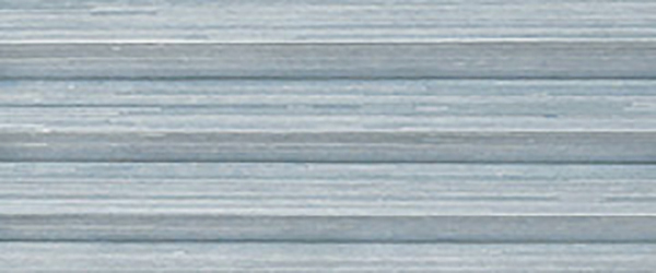 H25-310