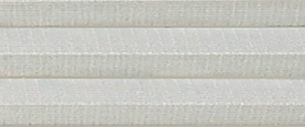 R25-504