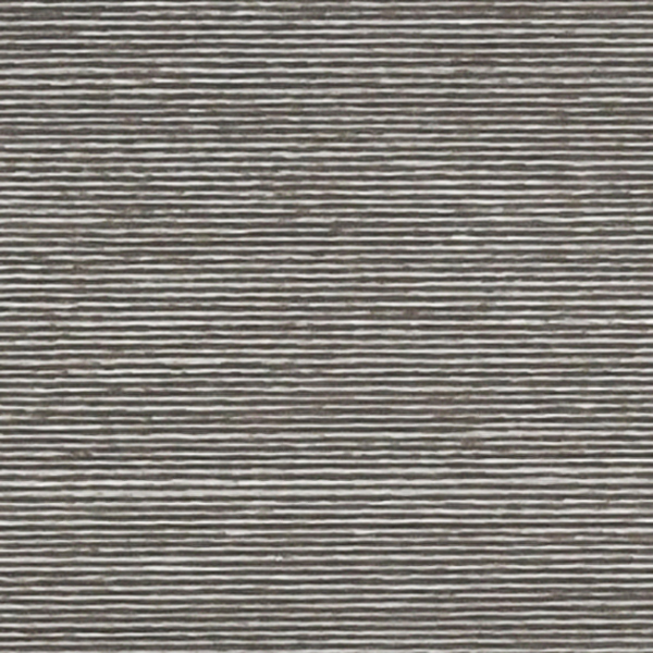 A50-26
