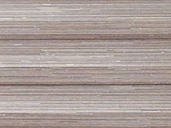 H45-361