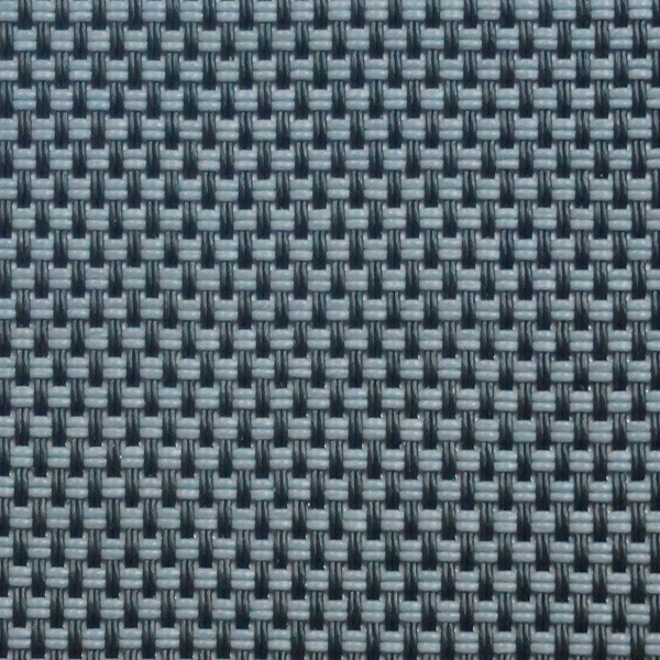 WA3768