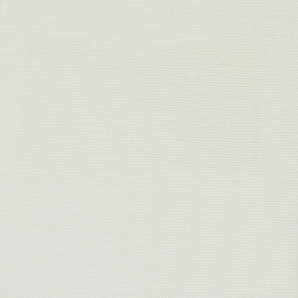 WA3908