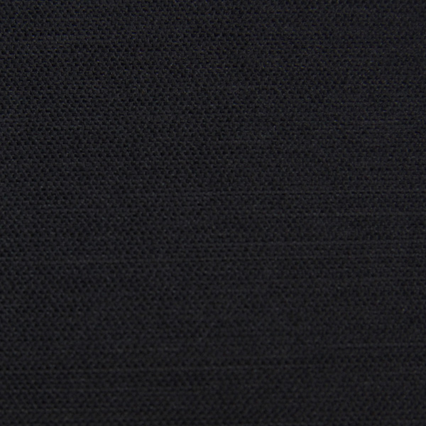 WA3979