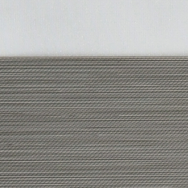 K04-668