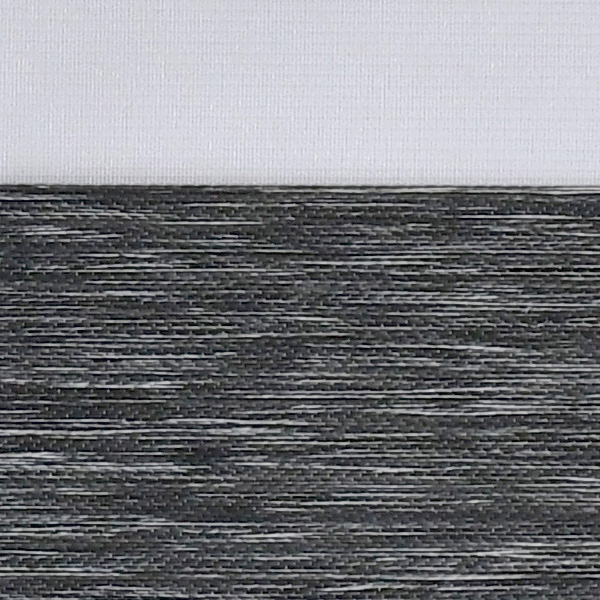 K01-475
