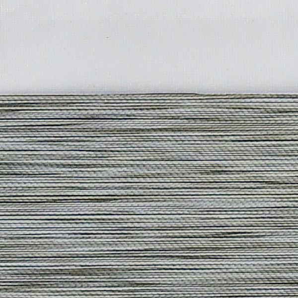 K04-669