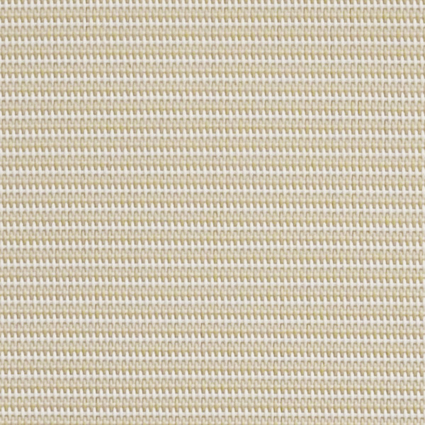 WA3739