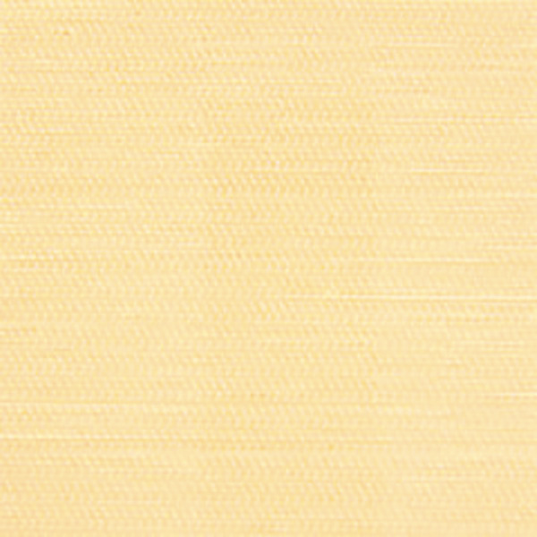 WA3970