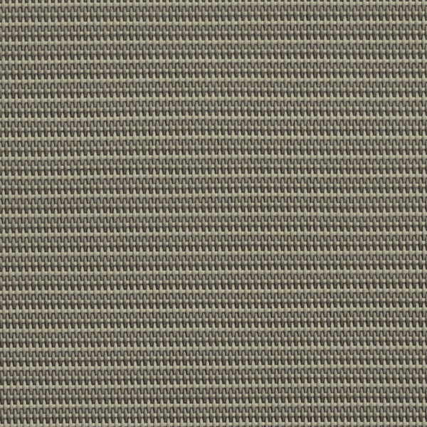 WA3741