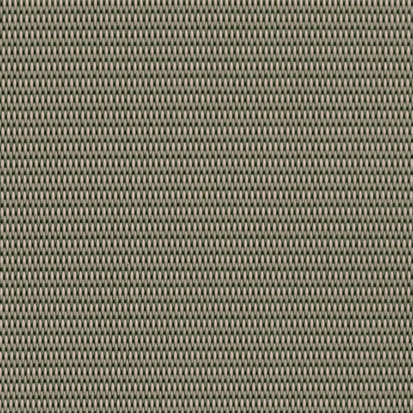 WA3742