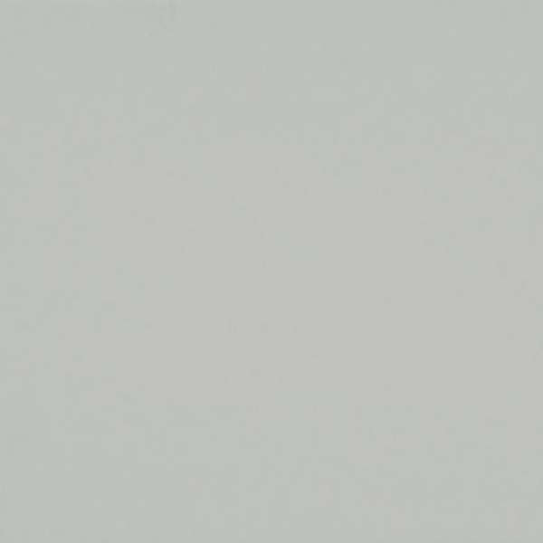 A50-3