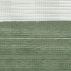 KK31-240