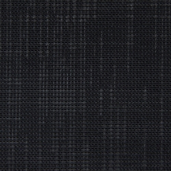 PA1385