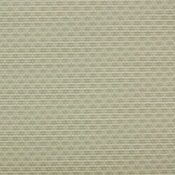 PA1590