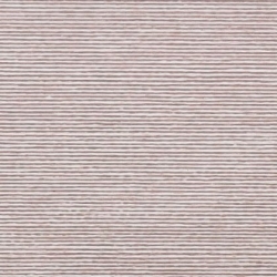 AA50-25