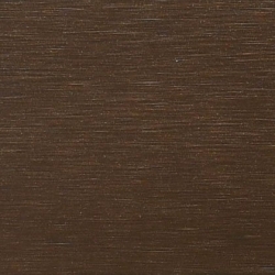 AA50-19