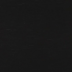 AA50-20