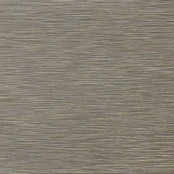 AA50-16