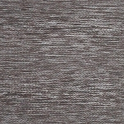 KK08-682