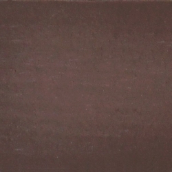 MM35-59