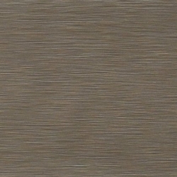 AA50-18