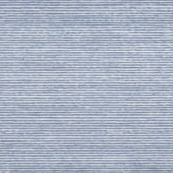 AA50-24