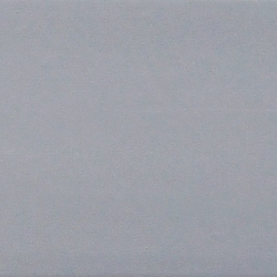 TT50-72