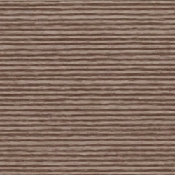 AA25-27