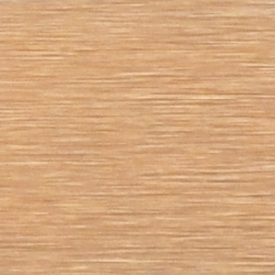 AA25-11
