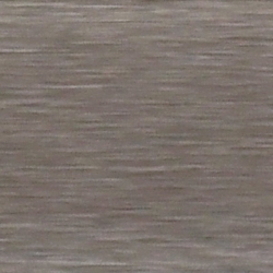 AA16-6