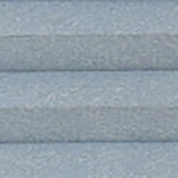 G25-110