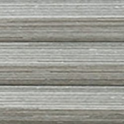 H25-404