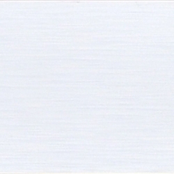 AA50-11