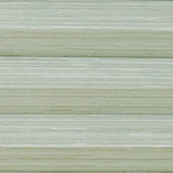 H45-453