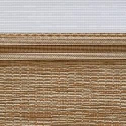 KK39-229